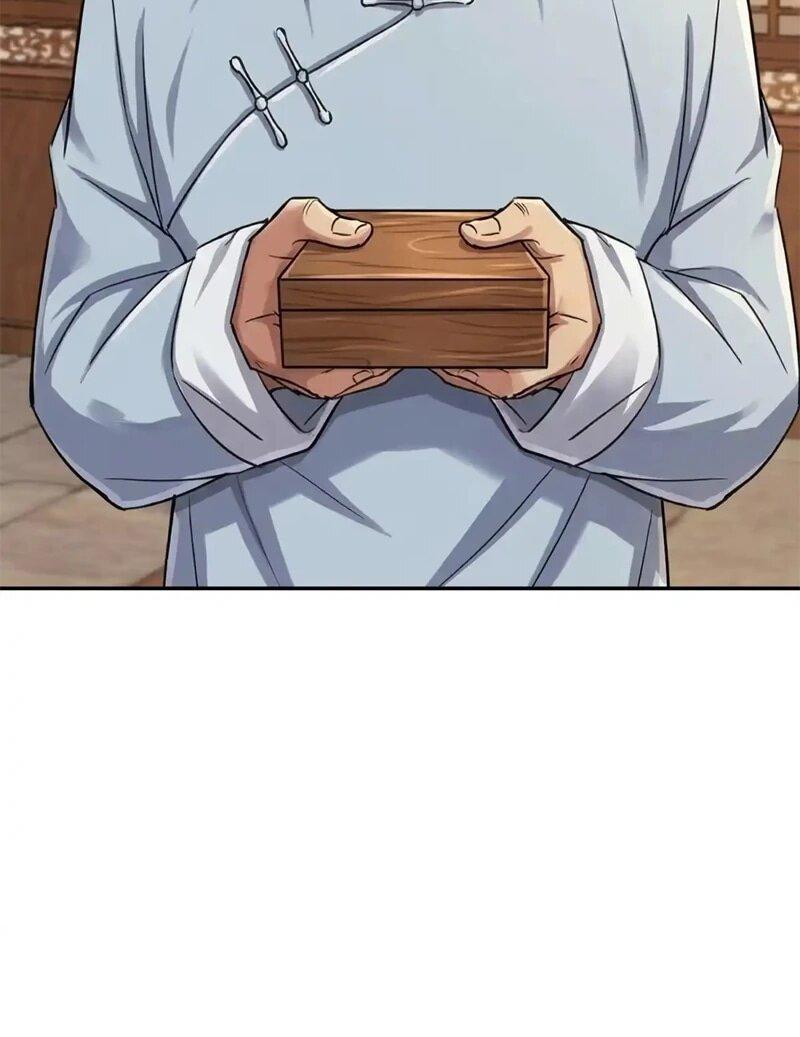 Манга Невестки, я больше не безумен! - Глава 45 Страница 18