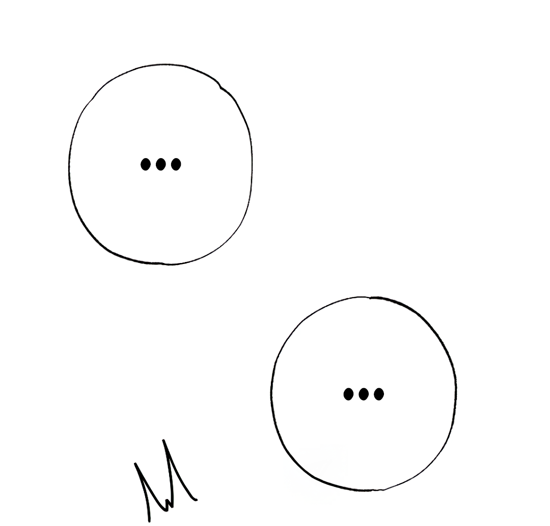 Манга Воин должен это сделать! - Глава 2 Страница 15