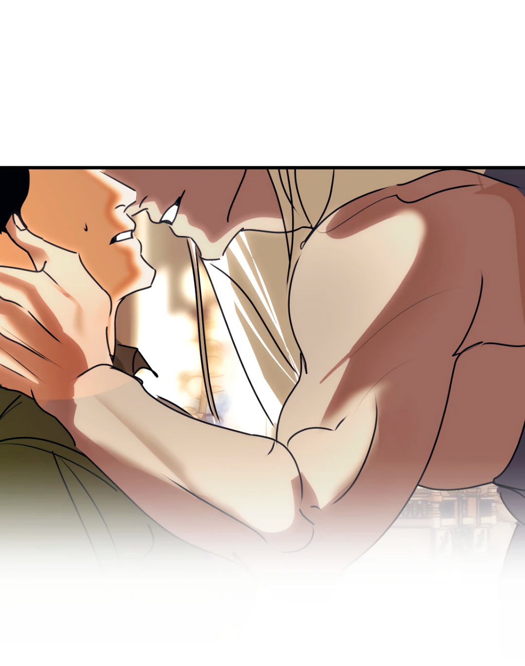 Манга Воин должен это сделать! - Глава 2 Страница 70