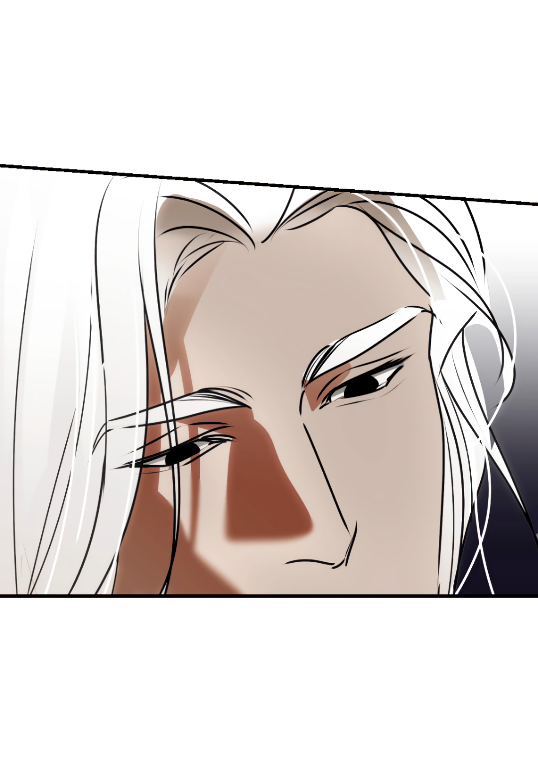 Манга Воин должен это сделать! - Глава 2 Страница 41