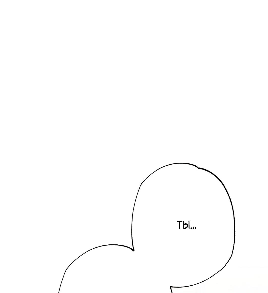 Манга Воин должен это сделать! - Глава 2 Страница 67