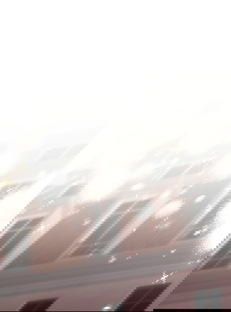 Манга Искушение горничной - Глава 11 Страница 49