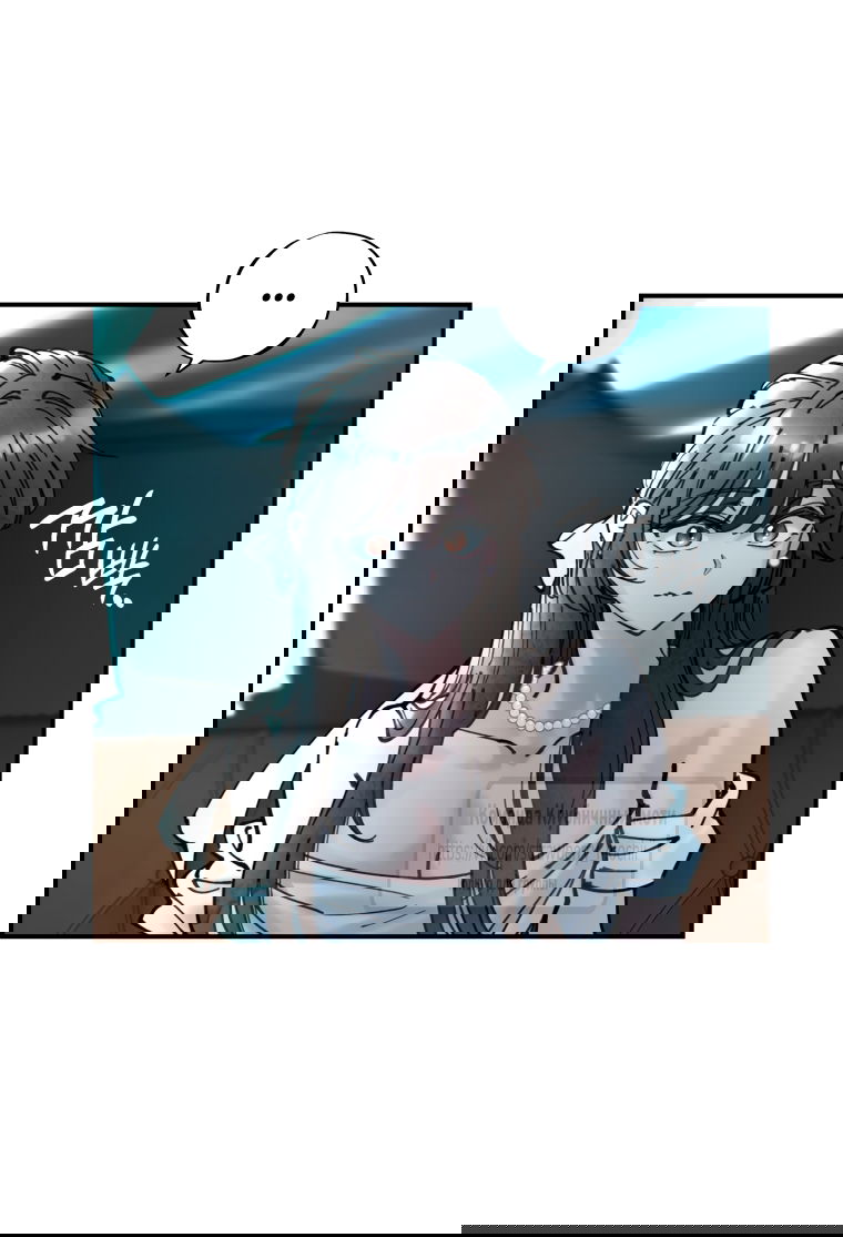 Манга Искушение горничной - Глава 6 Страница 15