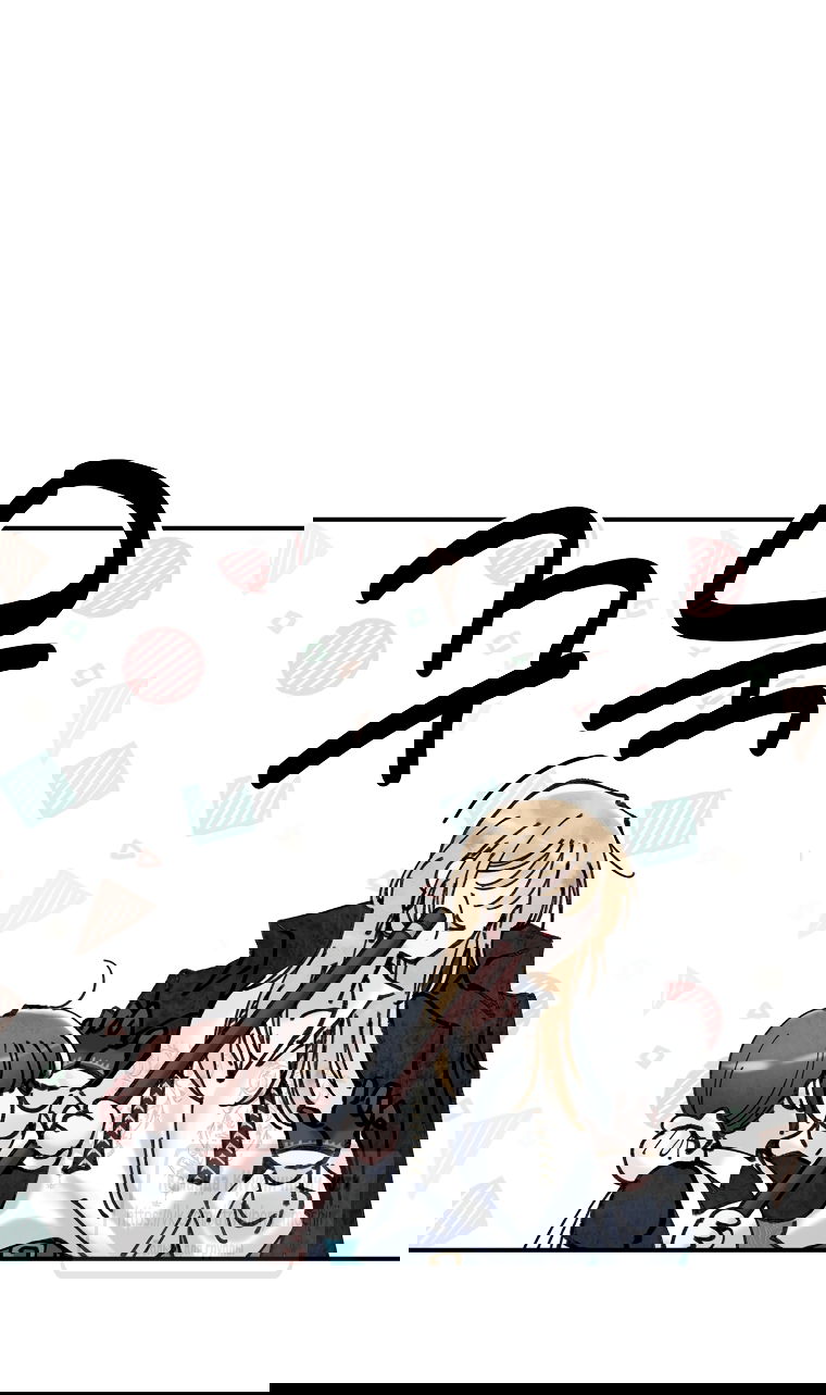 Манга Искушение горничной - Глава 3 Страница 55