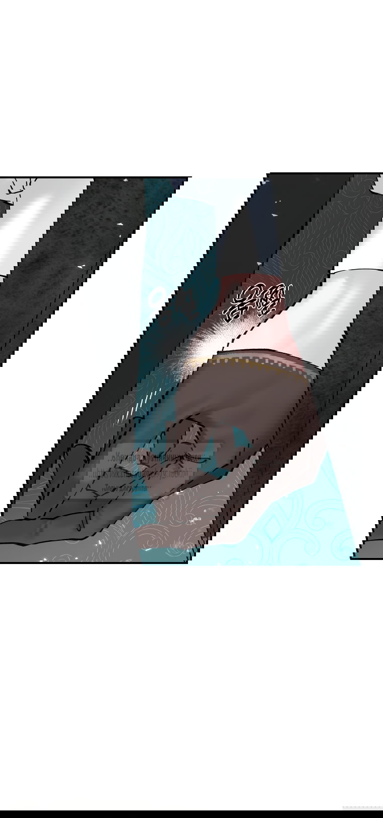 Манга Искушение горничной - Глава 3 Страница 49