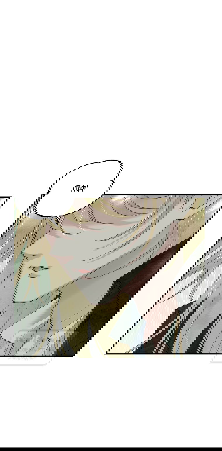 Манга Искушение горничной - Глава 2.2 Страница 53