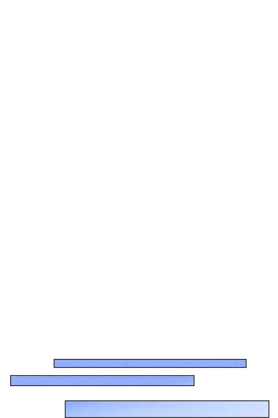 Манга Учителям тоже нужно половое воспитание - Глава 15 Страница 14