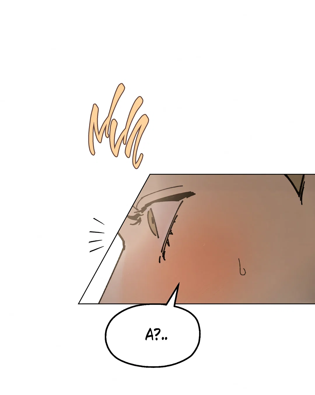 Манга Учителям тоже нужно половое воспитание - Глава 13 Страница 47