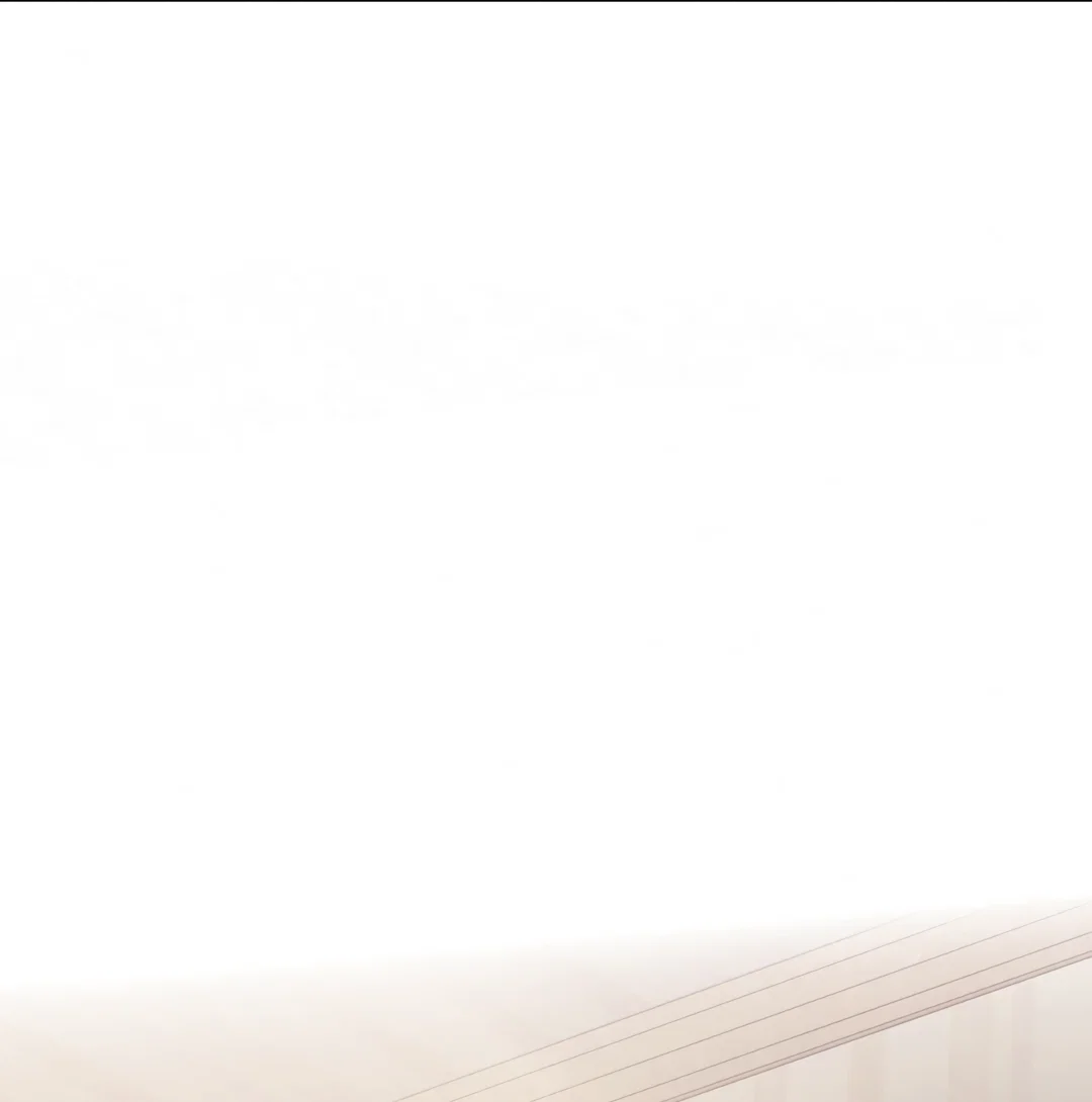 Манга Учителям тоже нужно половое воспитание - Глава 13 Страница 31