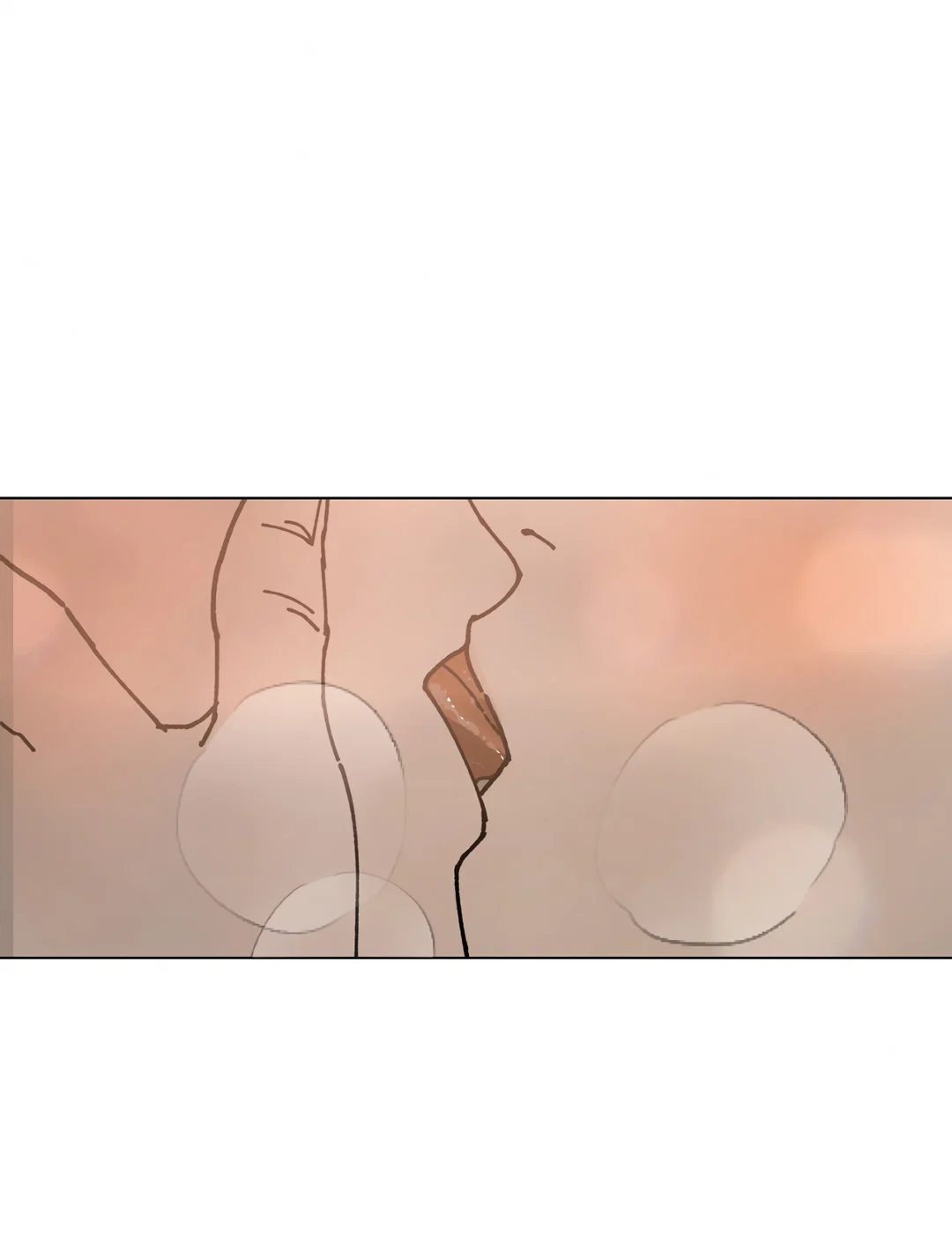 Манга Учителям тоже нужно половое воспитание - Глава 13 Страница 57