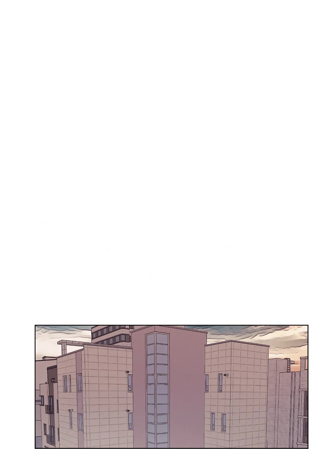 Манга Учителям тоже нужно половое воспитание - Глава 12 Страница 39