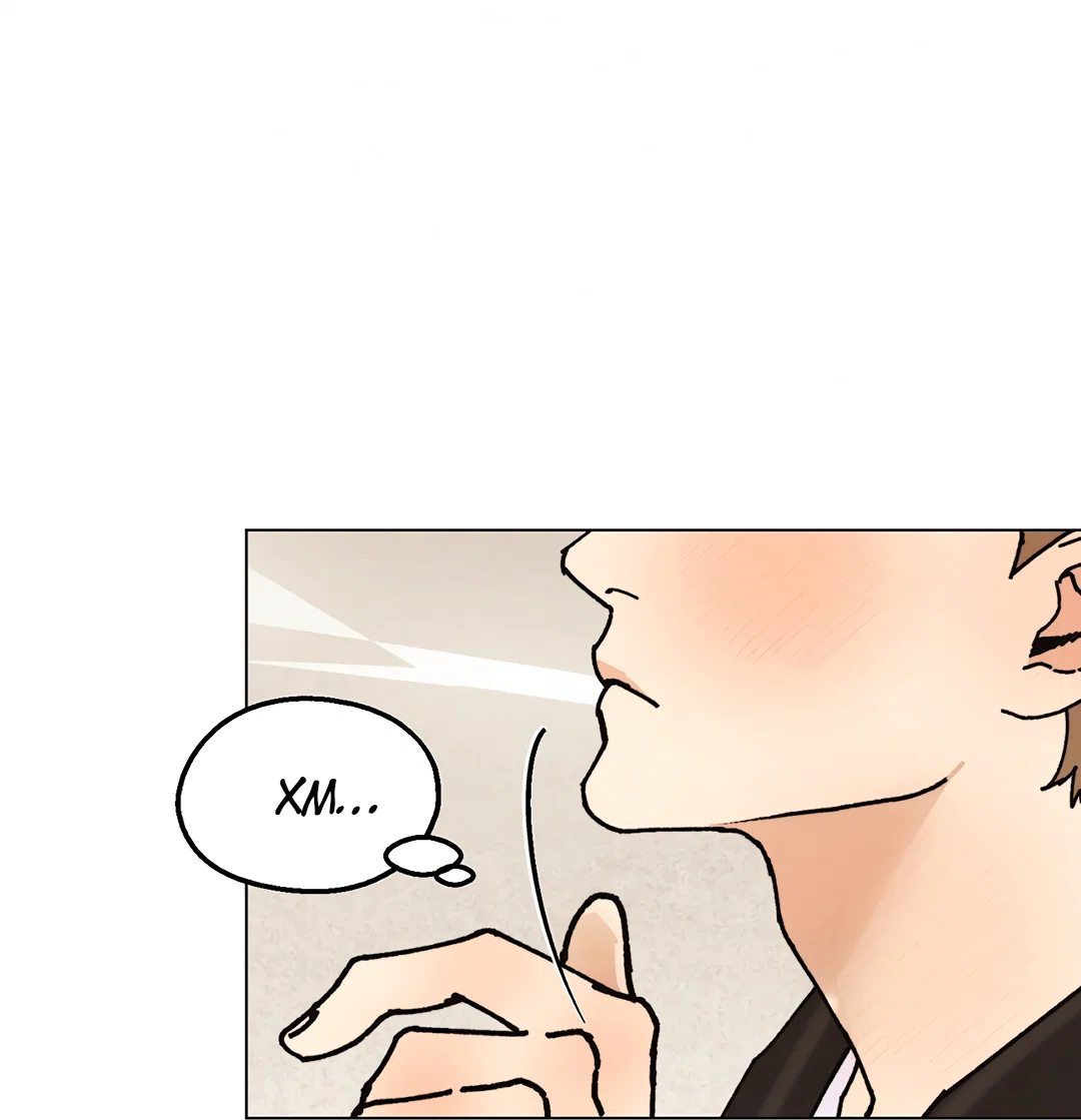 Манга Учителям тоже нужно половое воспитание - Глава 12 Страница 58