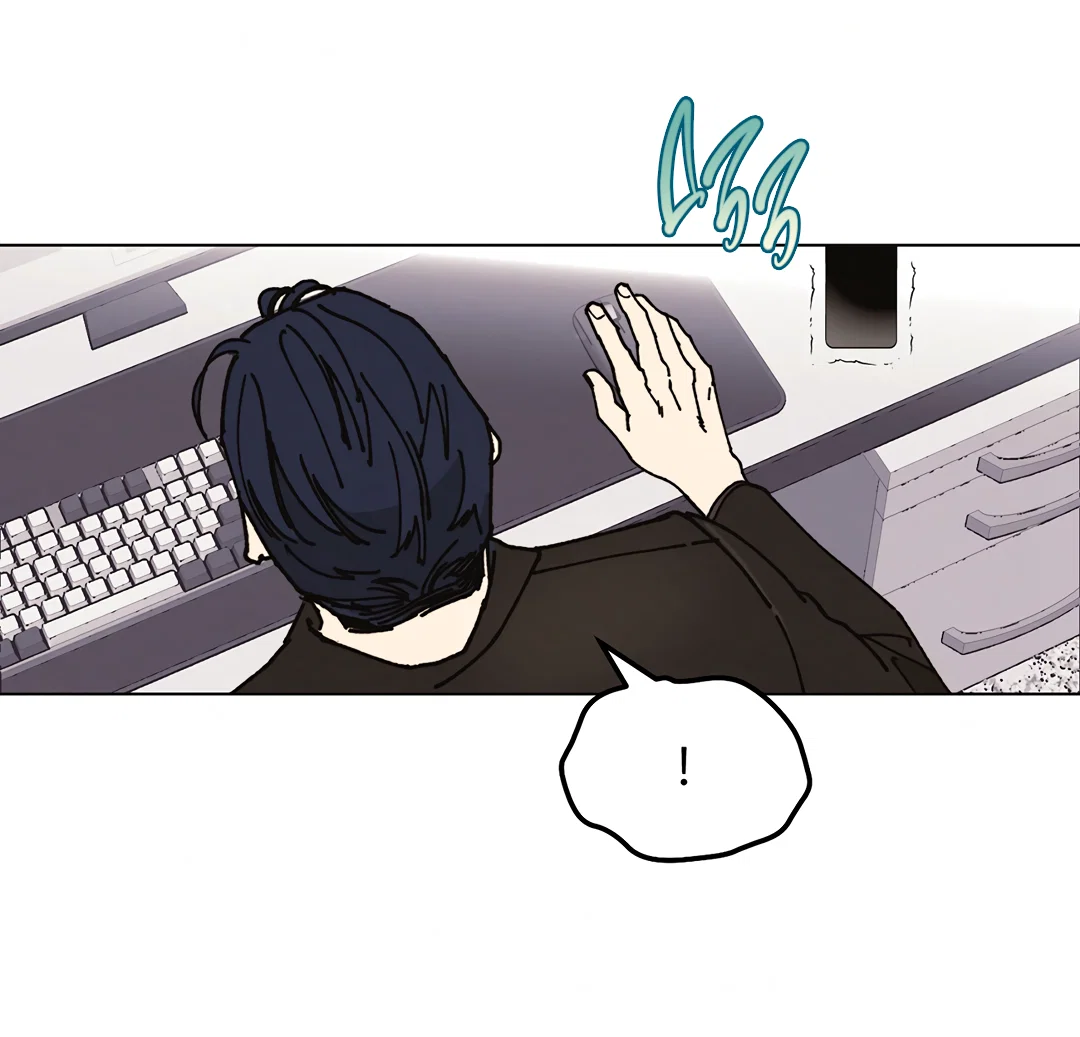 Манга Учителям тоже нужно половое воспитание - Глава 12 Страница 18