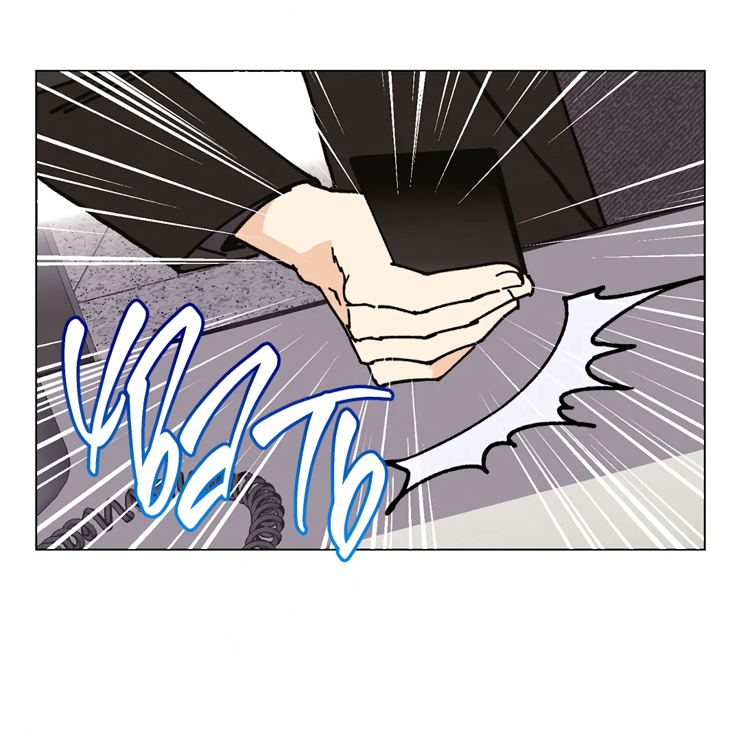 Манга Учителям тоже нужно половое воспитание - Глава 12 Страница 19