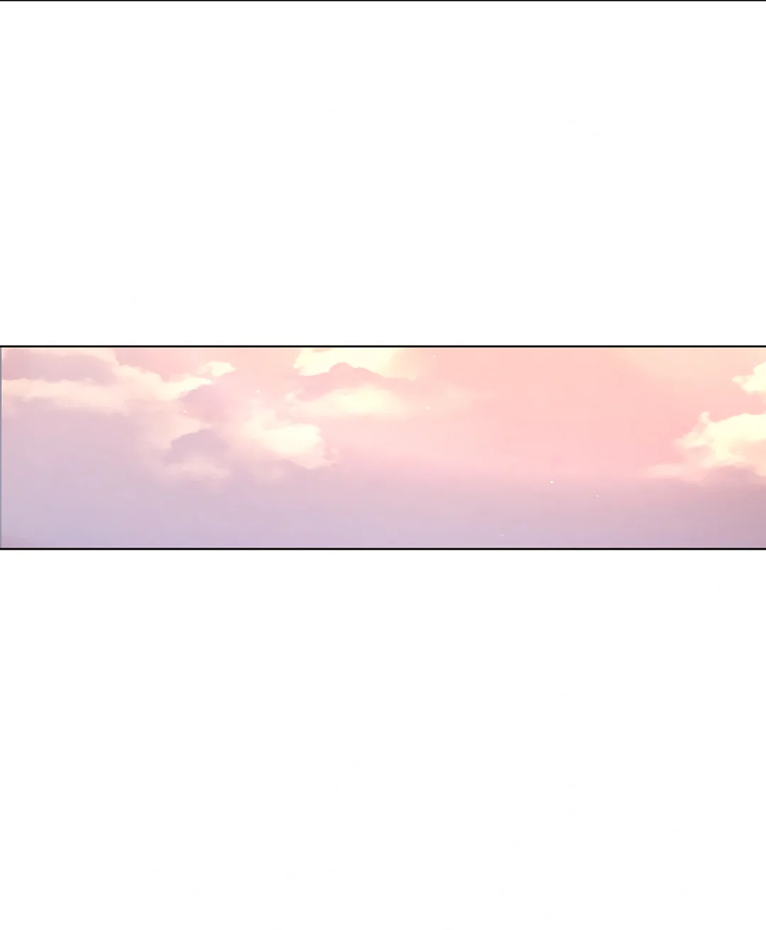 Манга Учителям тоже нужно половое воспитание - Глава 11 Страница 42