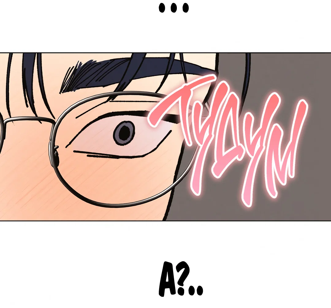 Манга Учителям тоже нужно половое воспитание - Глава 11 Страница 33