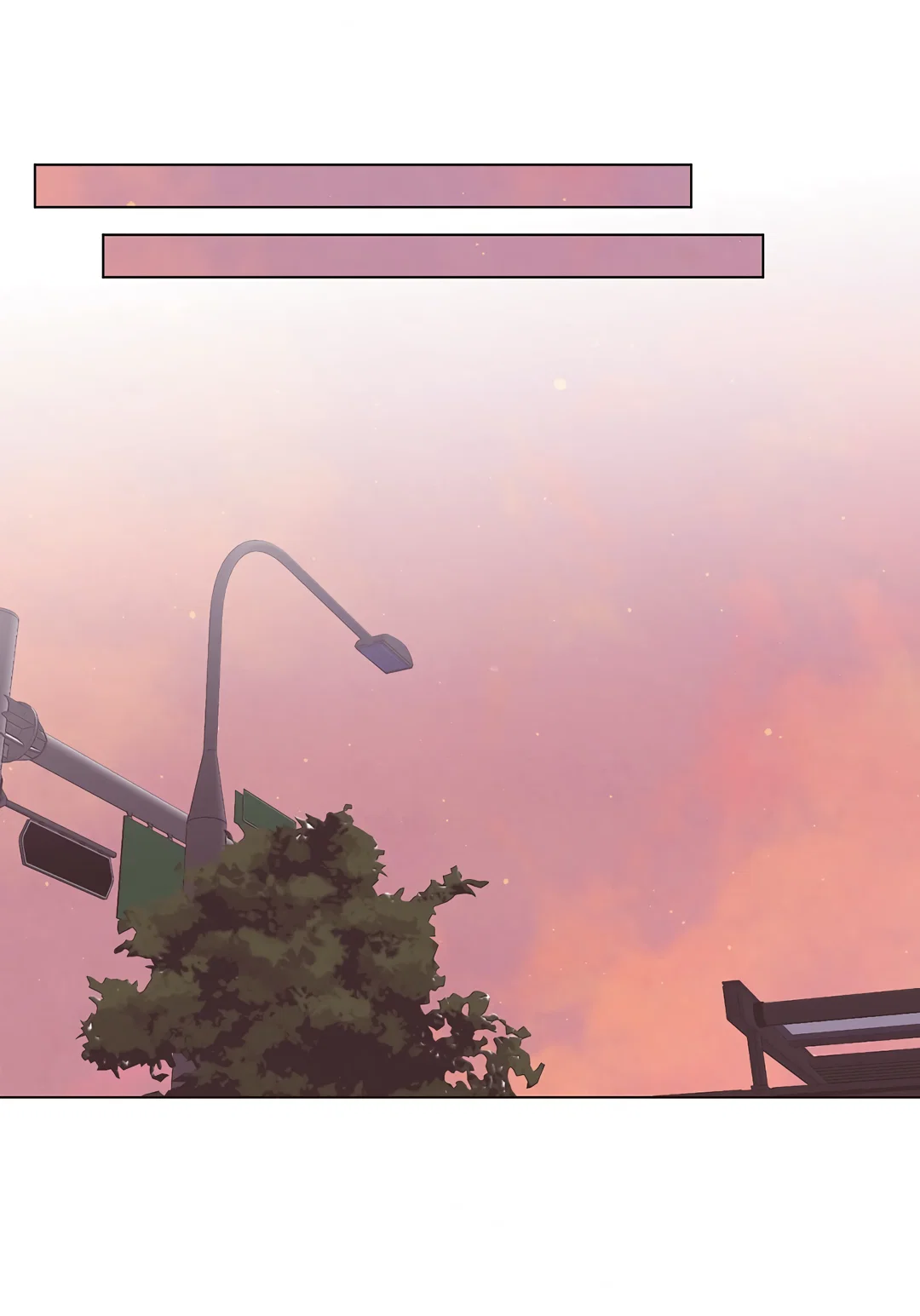 Манга Учителям тоже нужно половое воспитание - Глава 11 Страница 2