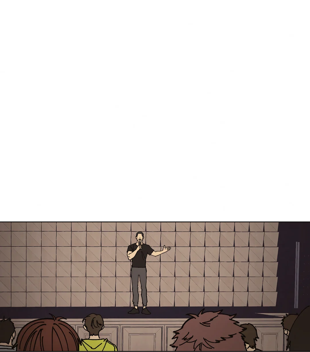 Манга Учителям тоже нужно половое воспитание - Глава 11 Страница 12