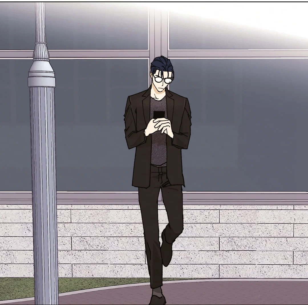 Манга Учителям тоже нужно половое воспитание - Глава 11 Страница 64