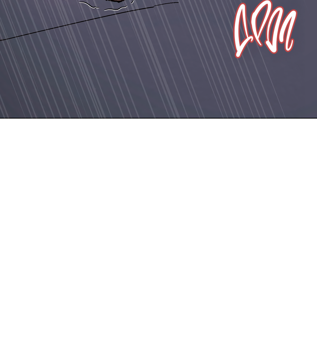 Манга Учителям тоже нужно половое воспитание - Глава 10 Страница 65