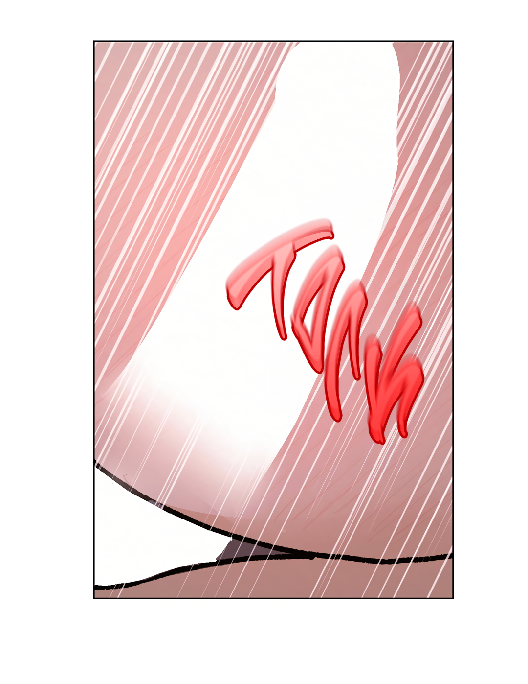 Манга Учителям тоже нужно половое воспитание - Глава 10 Страница 39