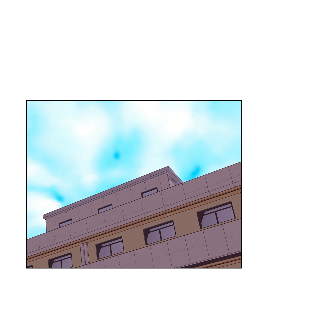 Манга Учителям тоже нужно половое воспитание - Глава 10 Страница 3