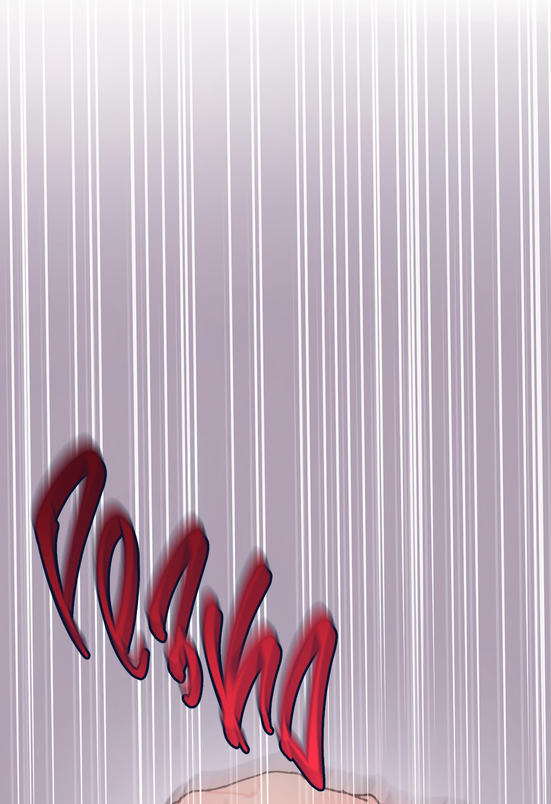 Манга Учителям тоже нужно половое воспитание - Глава 10 Страница 49