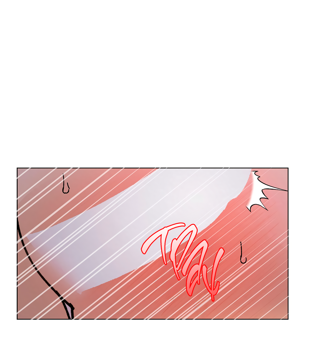 Манга Учителям тоже нужно половое воспитание - Глава 10 Страница 54