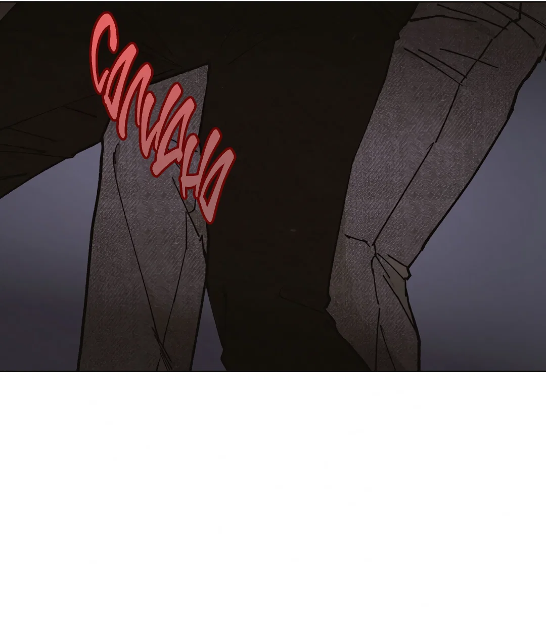 Манга Учителям тоже нужно половое воспитание - Глава 9 Страница 52