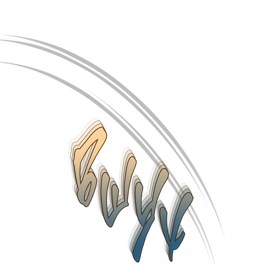 Манга Учителям тоже нужно половое воспитание - Глава 9 Страница 60