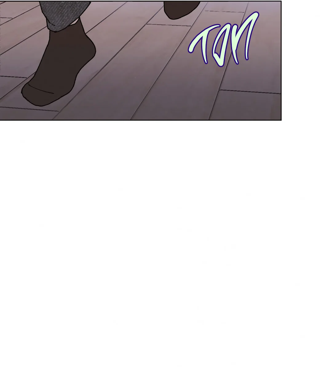 Манга Учителям тоже нужно половое воспитание - Глава 9 Страница 39