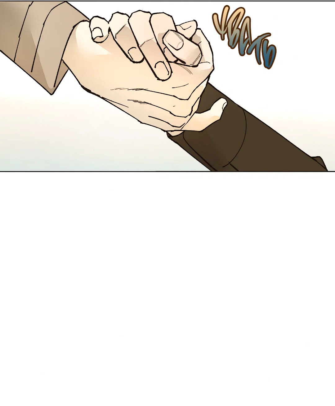 Манга Учителям тоже нужно половое воспитание - Глава 9 Страница 30