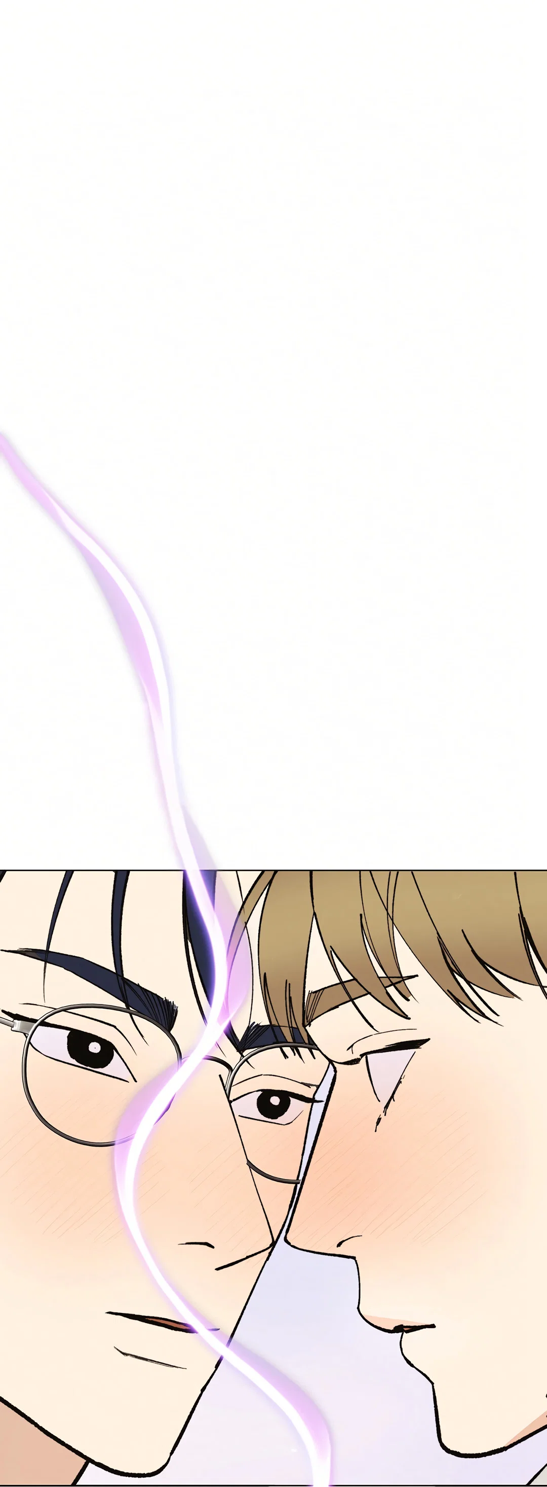 Манга Учителям тоже нужно половое воспитание - Глава 8 Страница 12