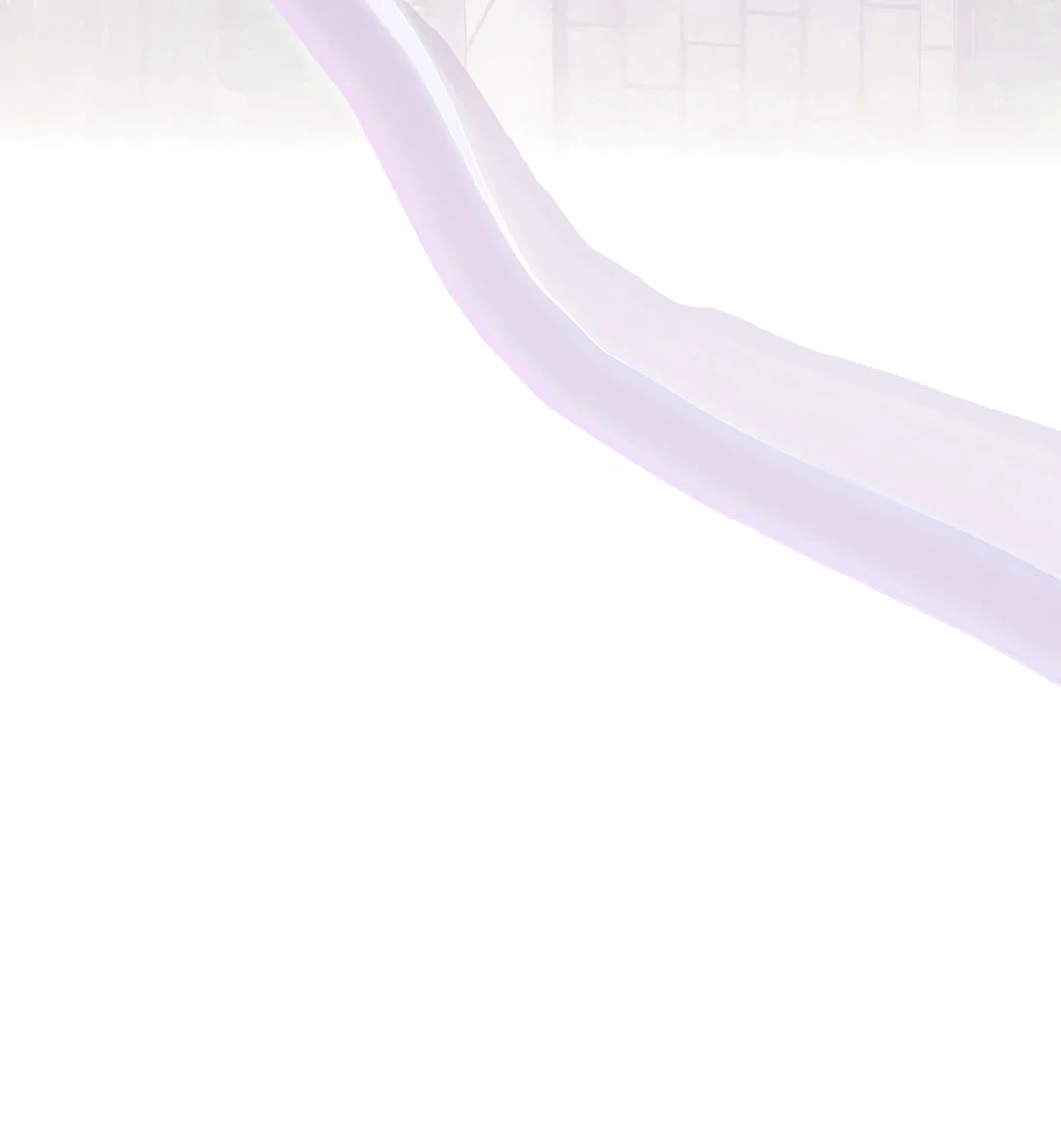 Манга Учителям тоже нужно половое воспитание - Глава 8 Страница 11