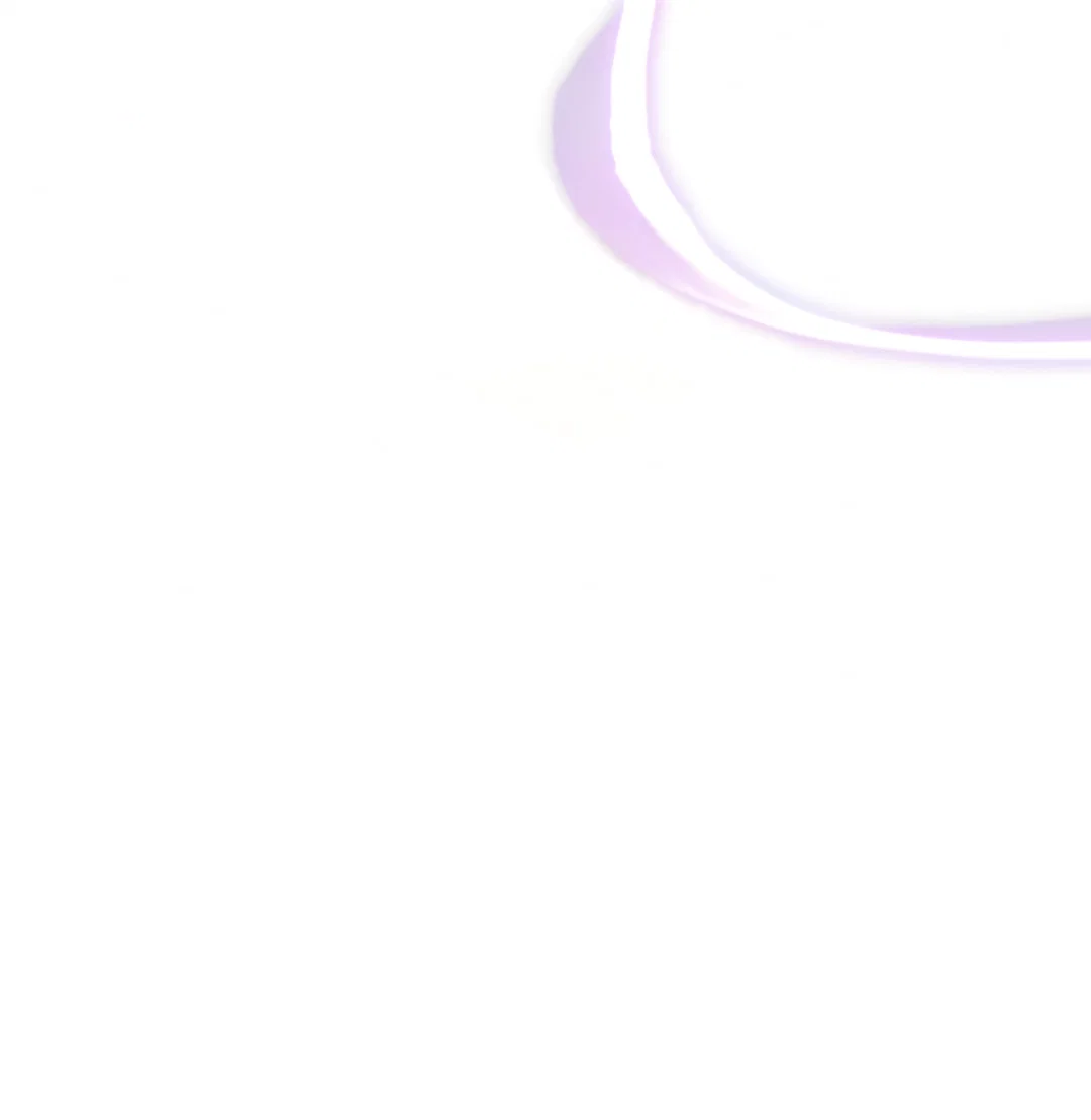 Манга Учителям тоже нужно половое воспитание - Глава 8 Страница 13