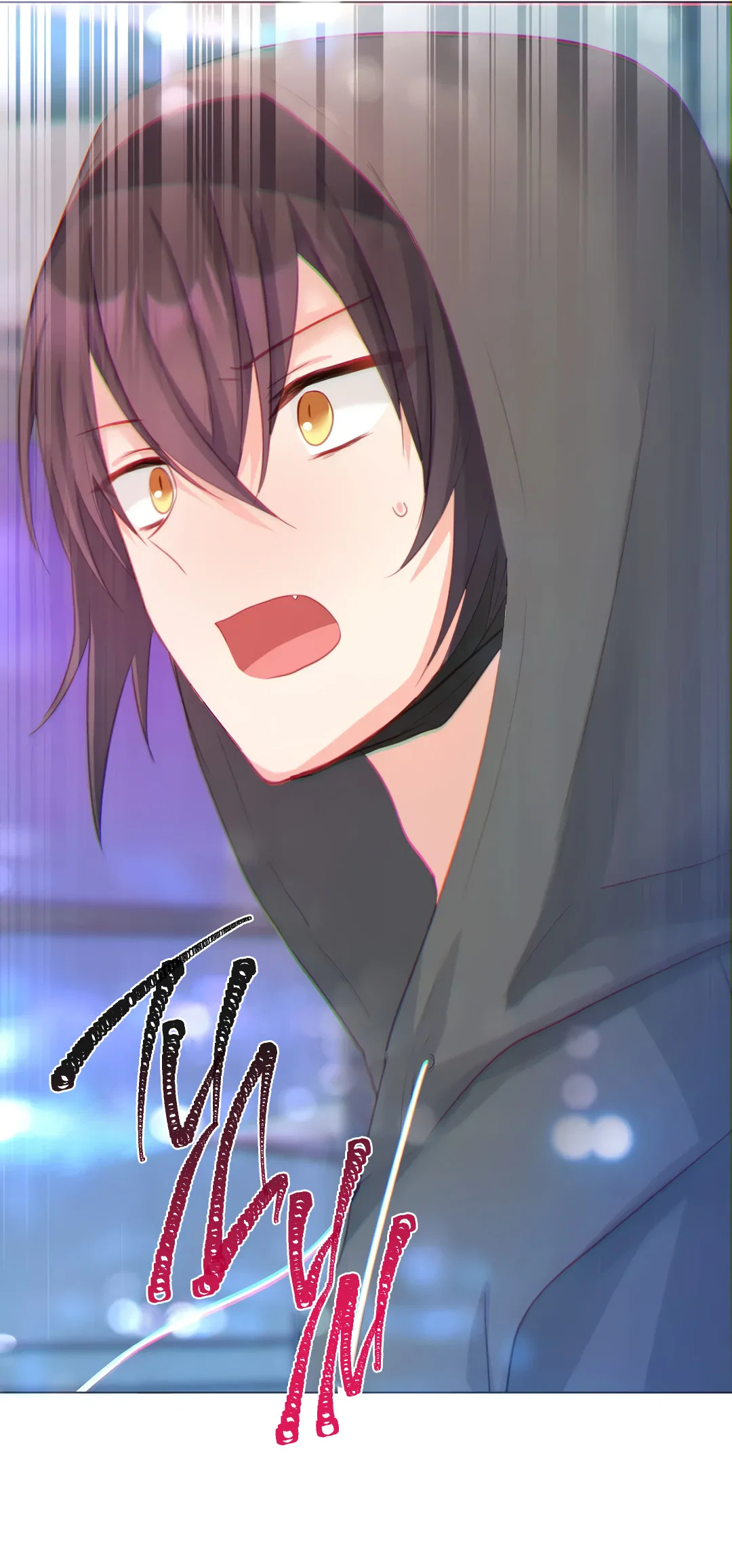 Манга Учителям тоже нужно половое воспитание - Глава 8 Страница 106