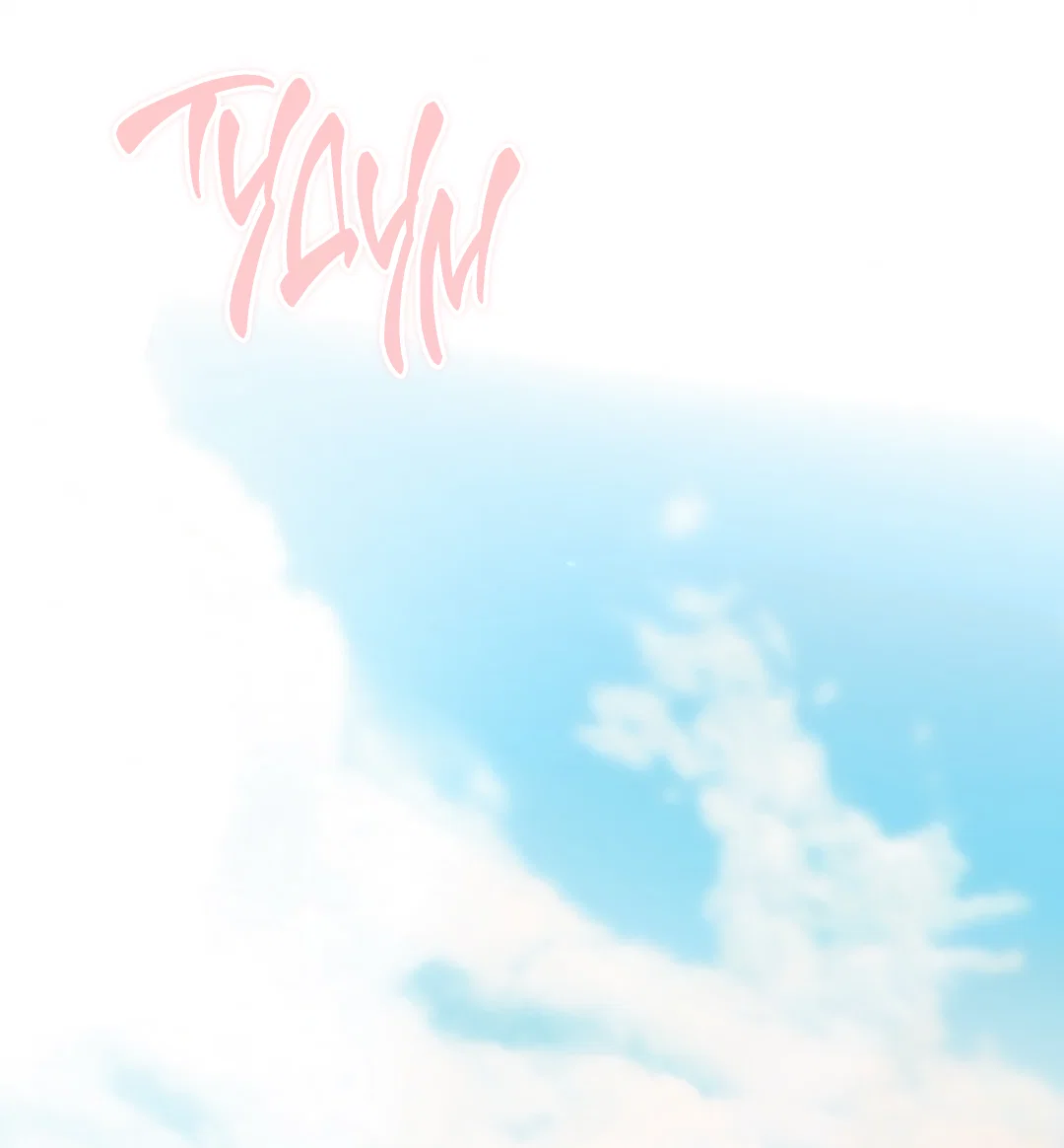 Манга Учителям тоже нужно половое воспитание - Глава 8 Страница 90