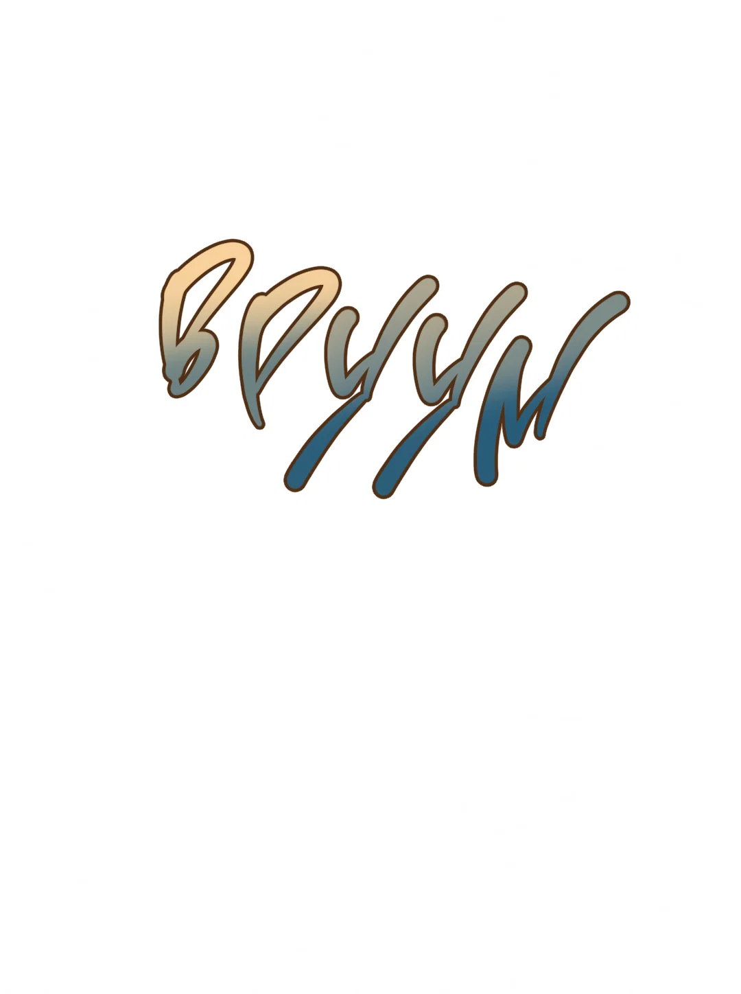 Манга Учителям тоже нужно половое воспитание - Глава 8 Страница 56