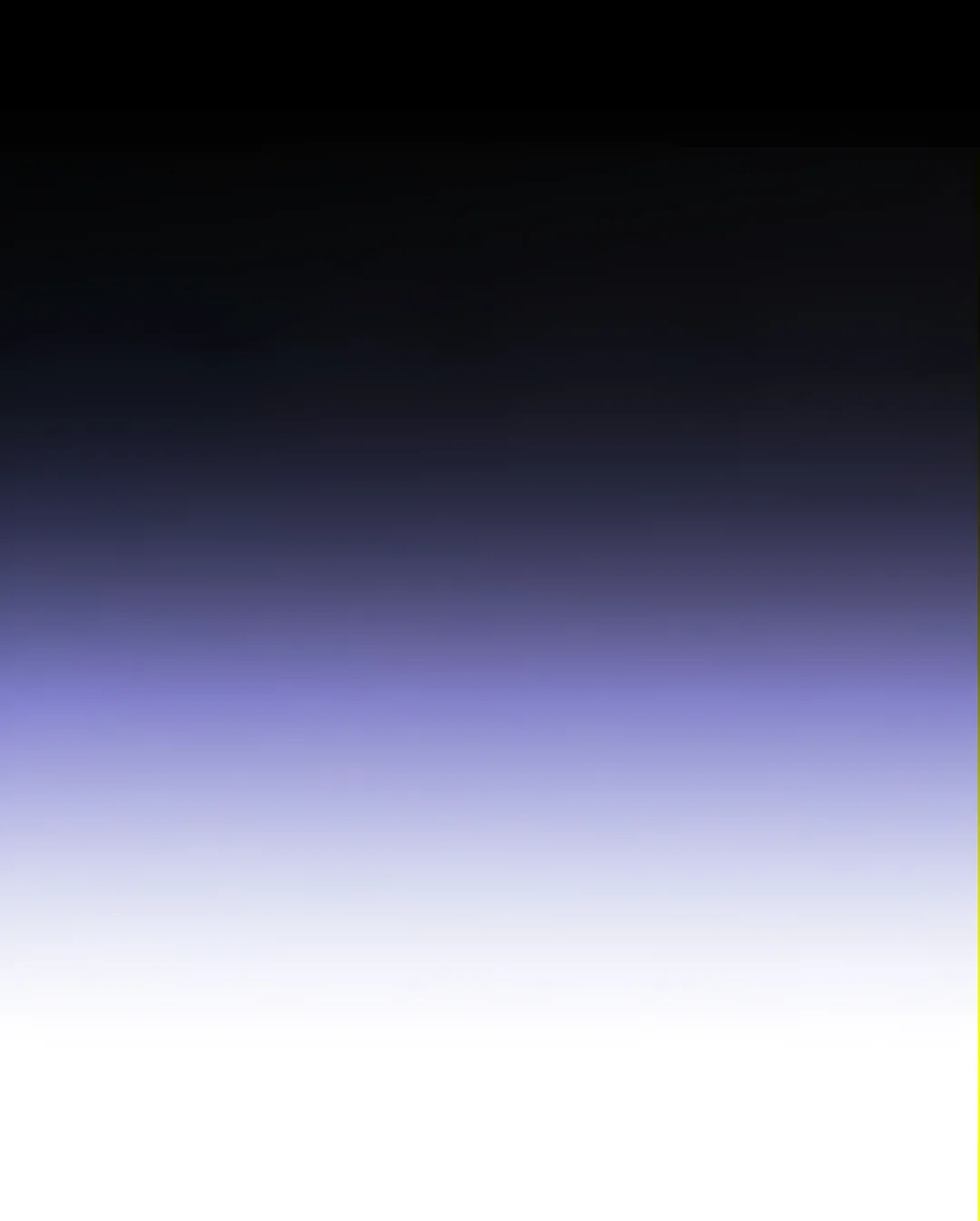 Манга Учителям тоже нужно половое воспитание - Глава 8 Страница 103