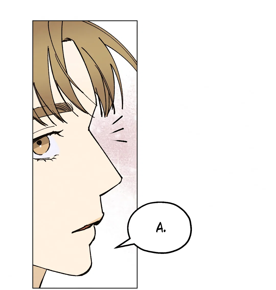 Манга Учителям тоже нужно половое воспитание - Глава 8 Страница 62