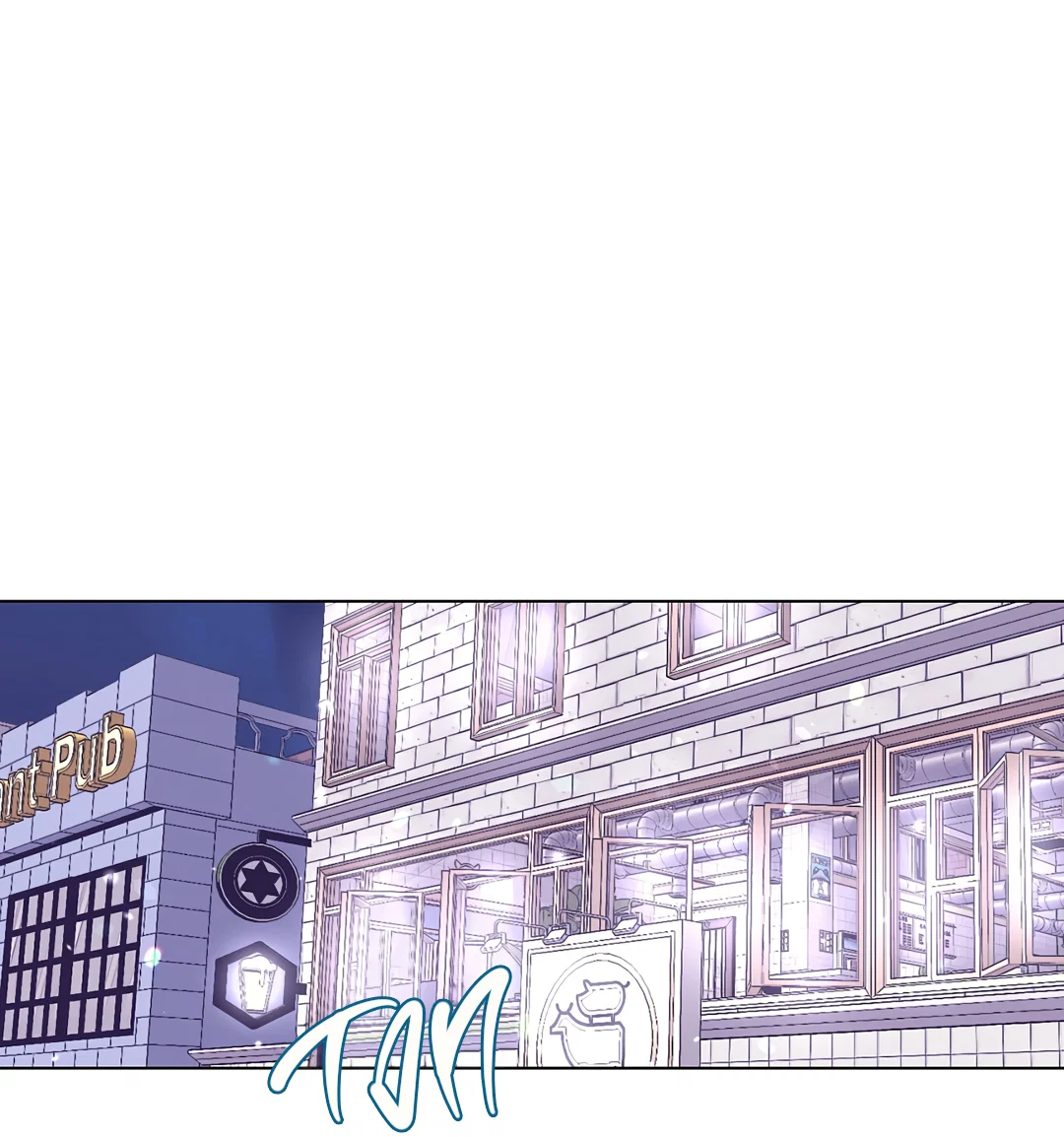 Манга Учителям тоже нужно половое воспитание - Глава 7 Страница 25