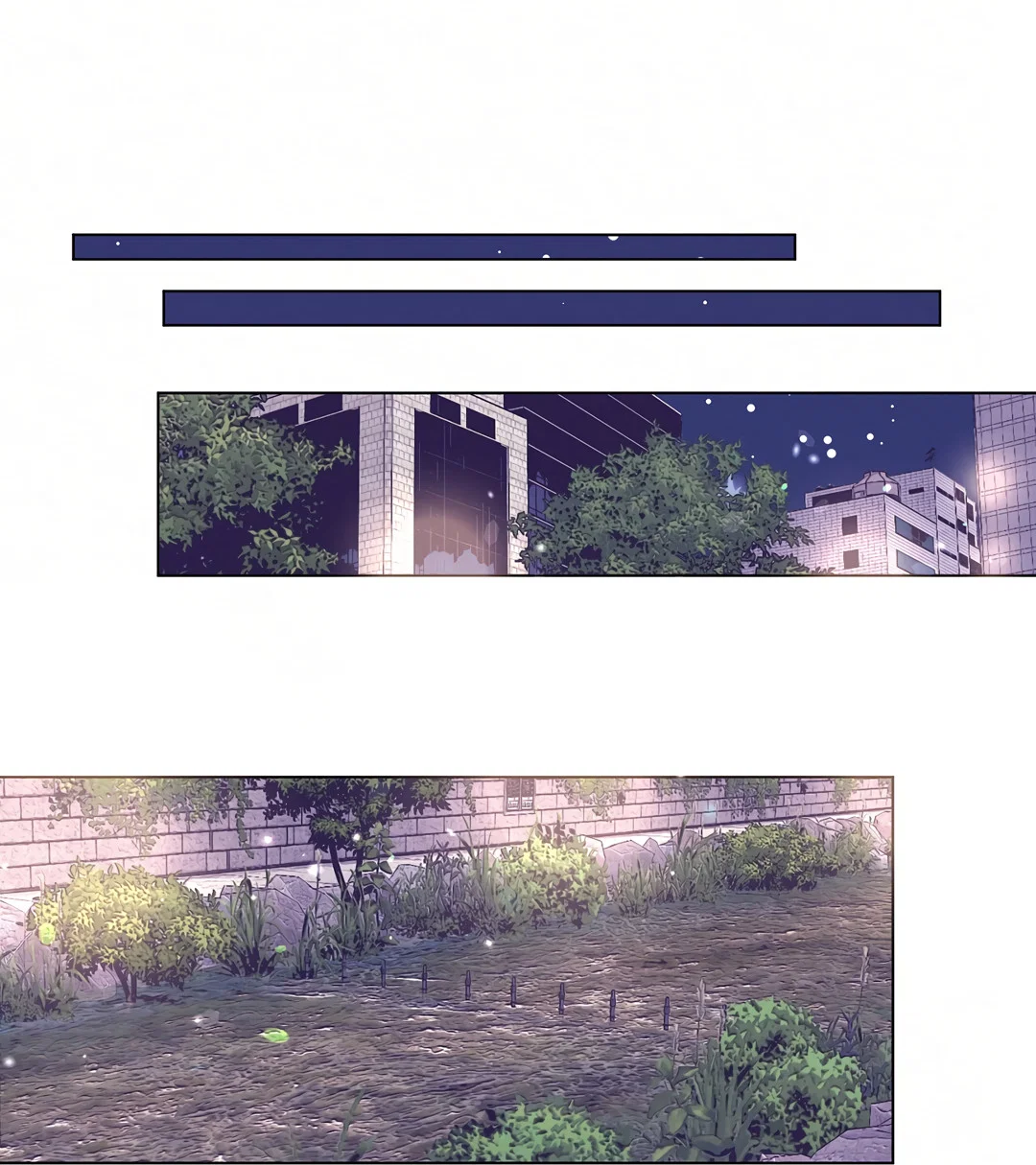 Манга Учителям тоже нужно половое воспитание - Глава 7 Страница 30