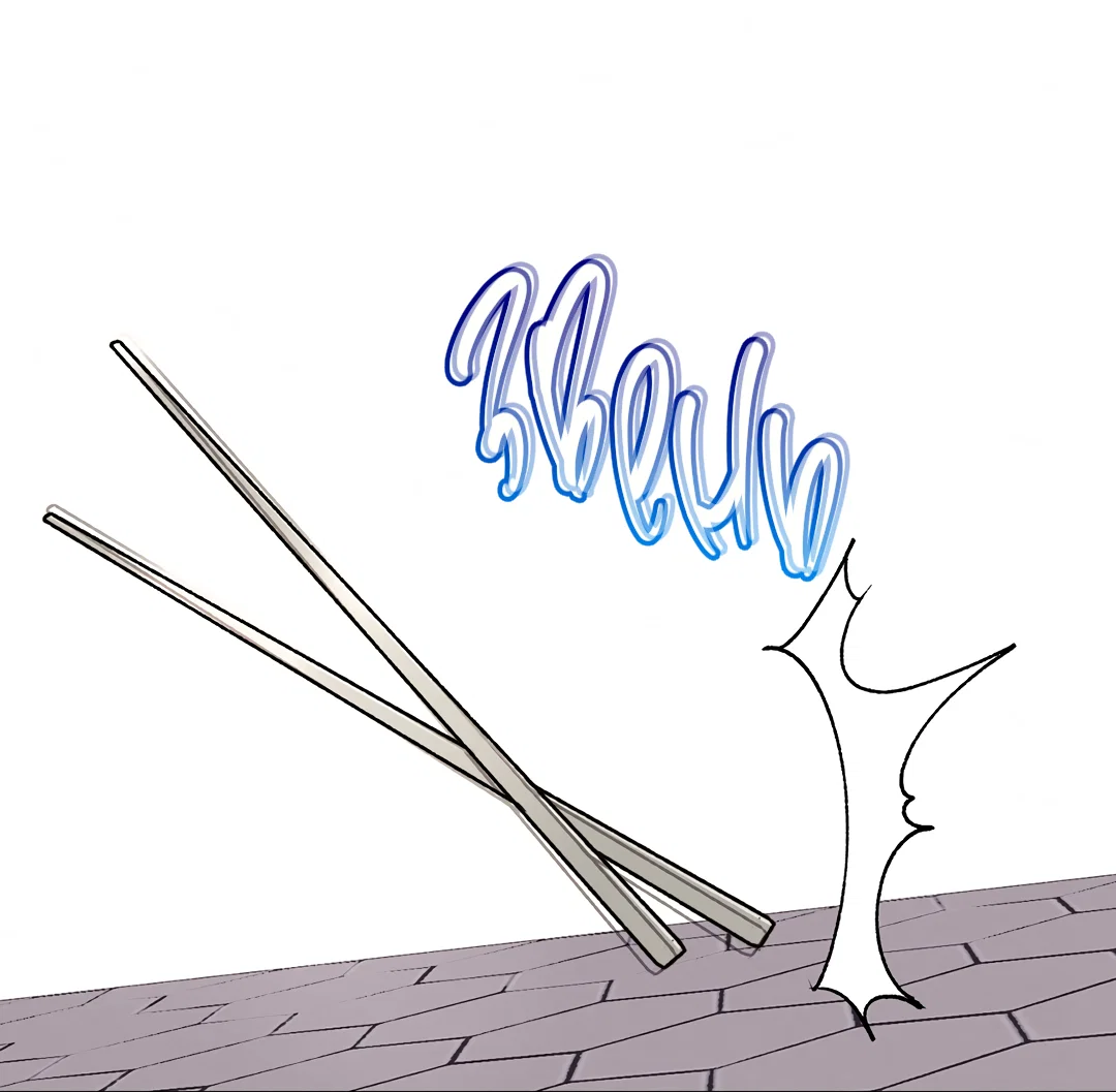 Манга Учителям тоже нужно половое воспитание - Глава 7 Страница 15