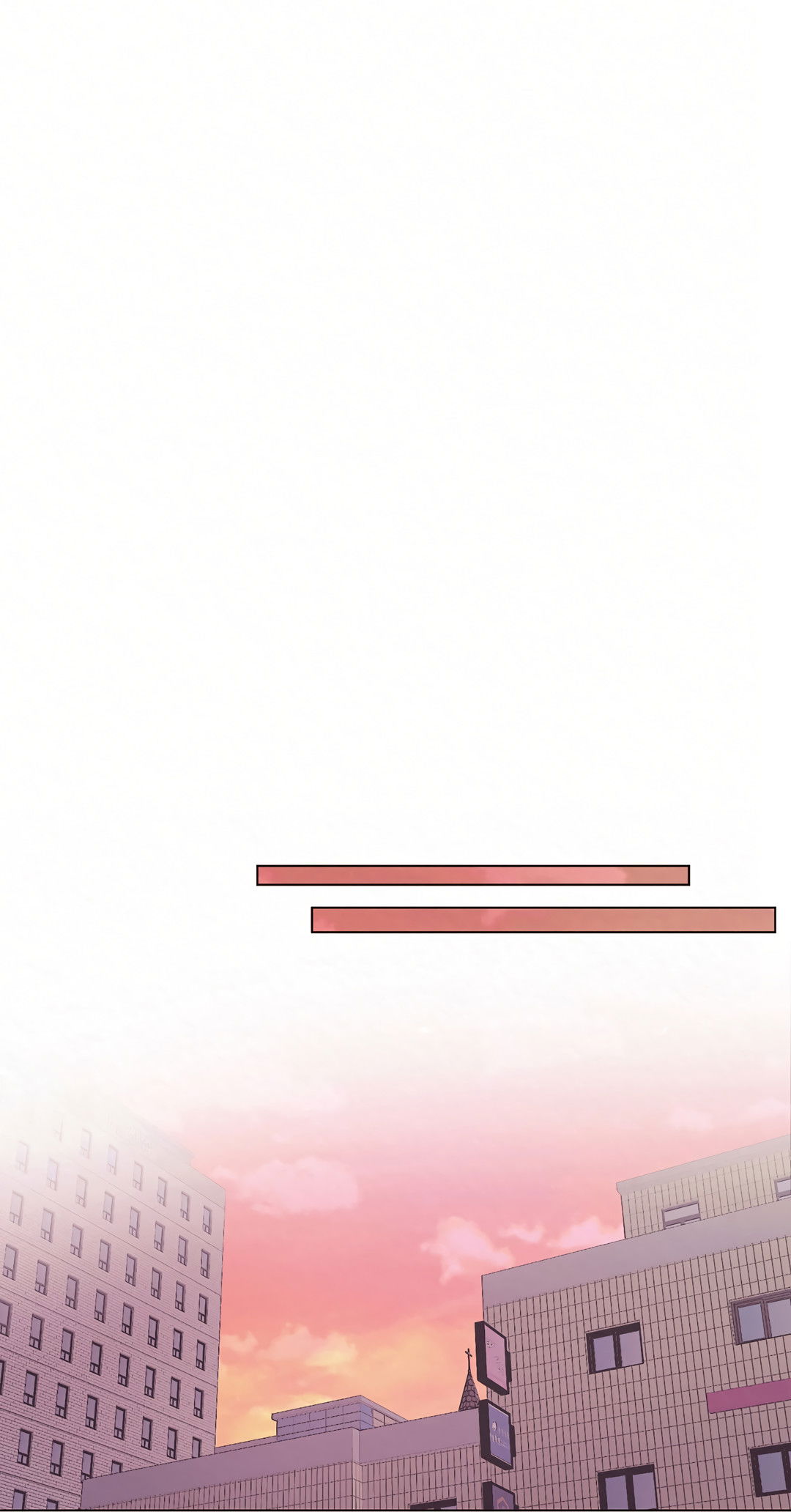 Манга Учителям тоже нужно половое воспитание - Глава 6 Страница 20