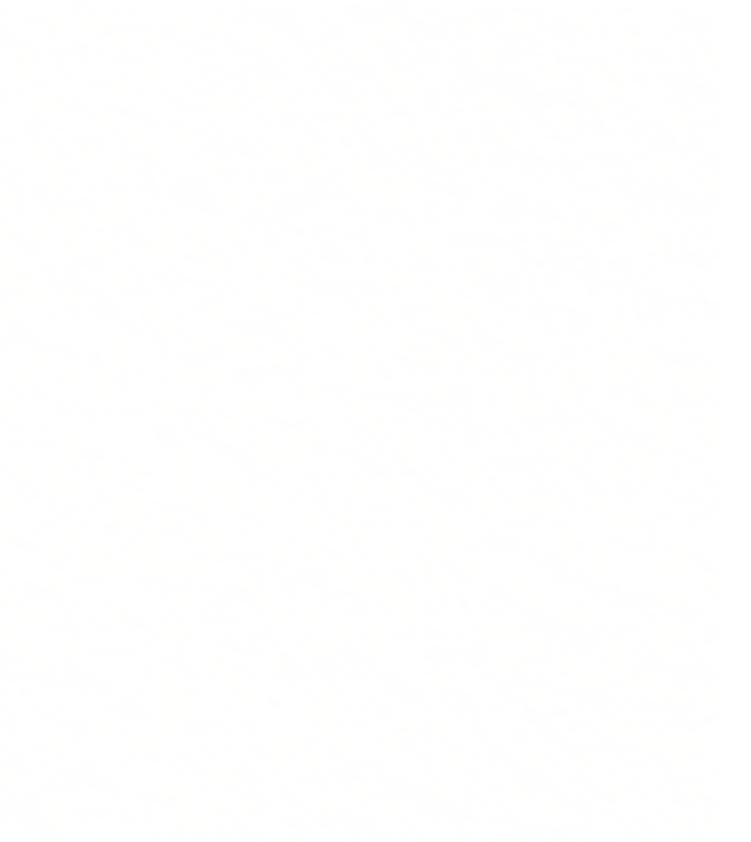 Манга Учителям тоже нужно половое воспитание - Глава 6 Страница 49