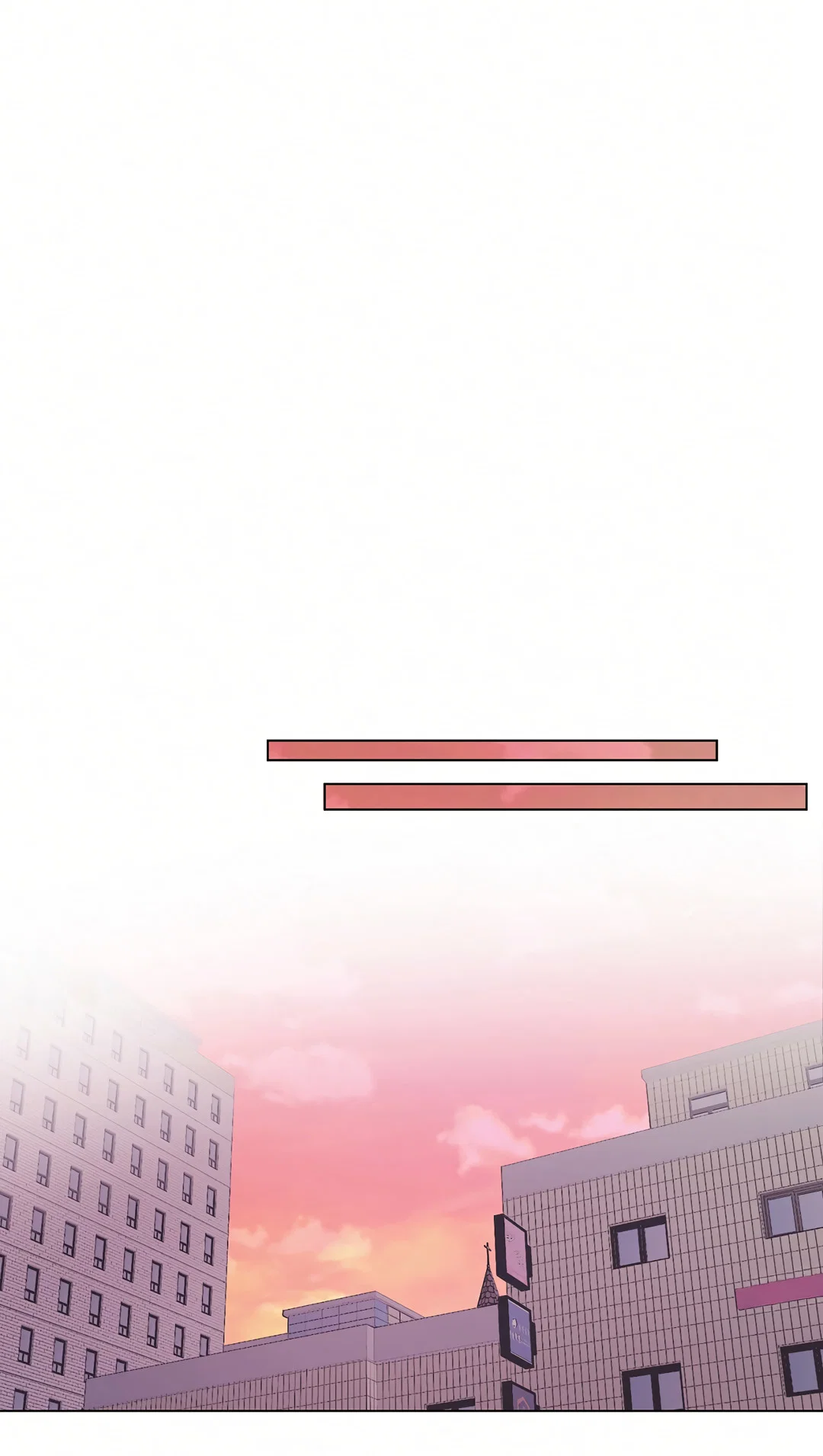 Манга Учителям тоже нужно половое воспитание - Глава 5 Страница 59