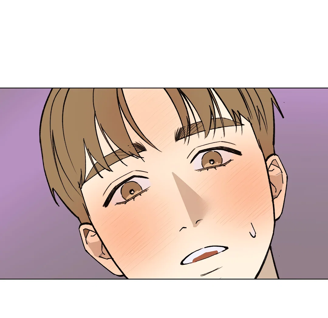 Манга Учителям тоже нужно половое воспитание - Глава 5 Страница 5