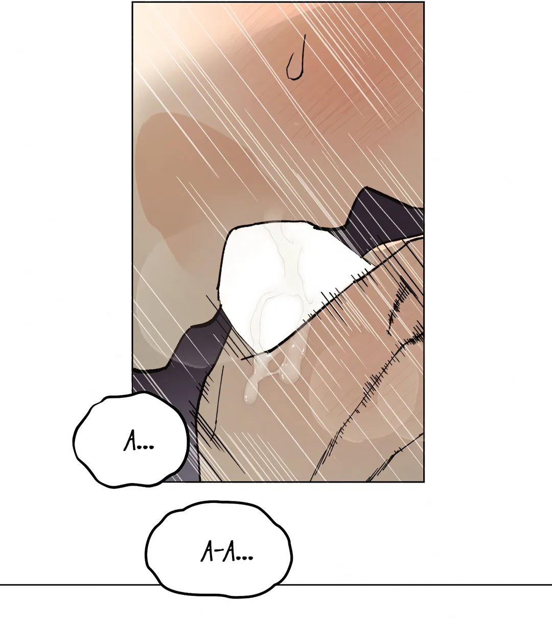 Манга Учителям тоже нужно половое воспитание - Глава 5 Страница 16