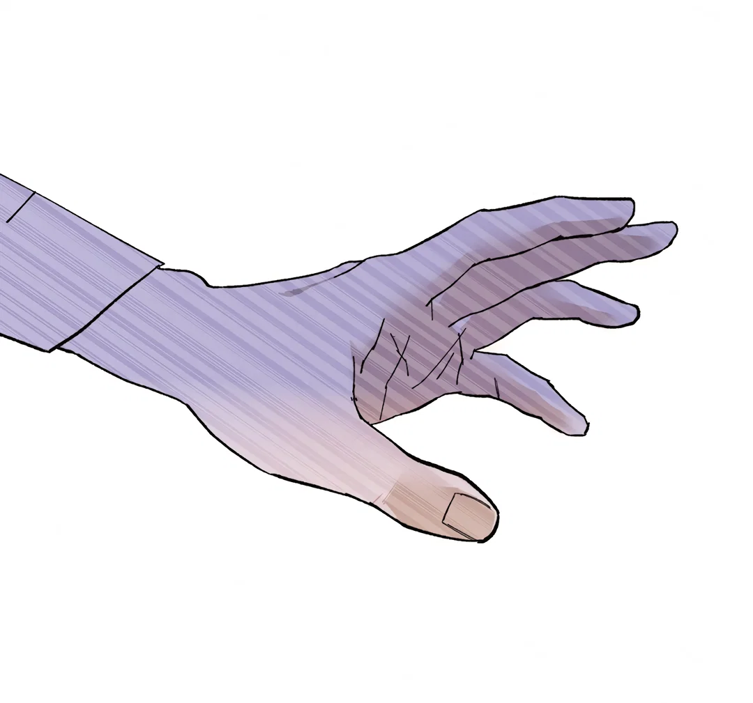 Манга Учителям тоже нужно половое воспитание - Глава 4 Страница 25