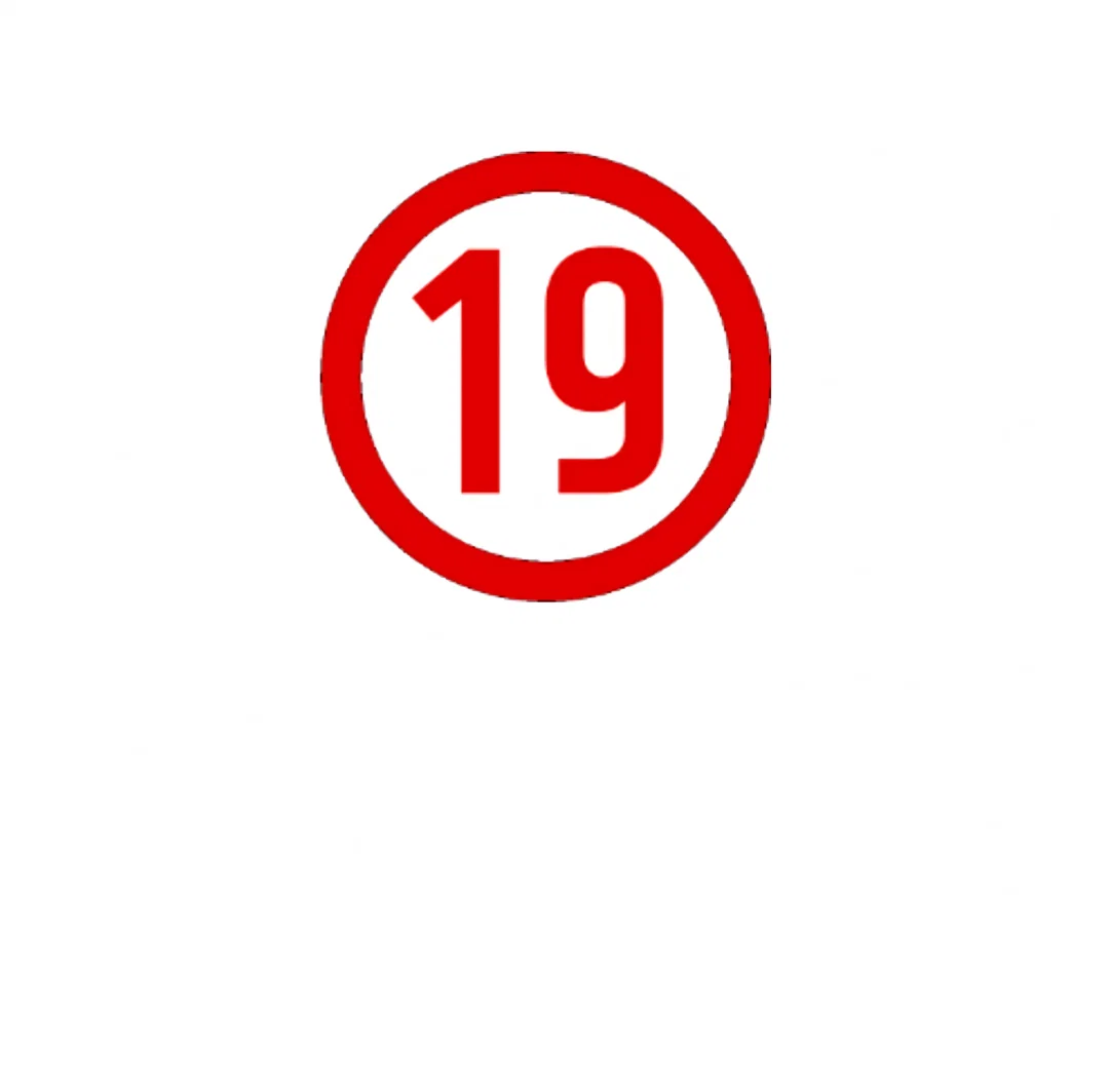 Манга Учителям тоже нужно половое воспитание - Глава 4 Страница 33